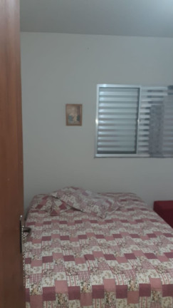 Imagem Apartamento com 2 Quartos à Venda, 62 m² em Centro - Lorena Imagem Apartamento com 2 Quartos à Venda, 62 m² em Centro - Lorena