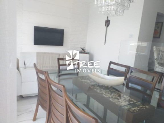 Imagem Casa com 3 Quartos à Venda, 320 m² em Arujá Country Club - Arujá Imagem Casa com 3 Quartos à Venda, 320 m² em Arujá Country Club - Arujá