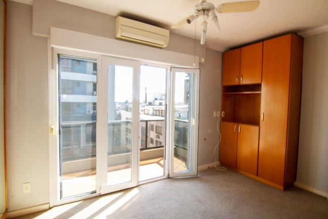 Imagem Apartamento com 2 Quartos à Venda, 88 m² em Higienópolis - Porto Alegre Imagem Apartamento com 2 Quartos à Venda, 88 m² em Higienópolis - Porto Alegre