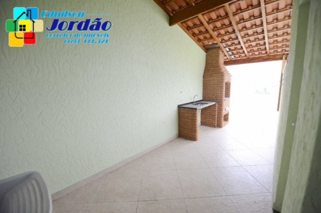 Imagem Apartamento com 2 Quartos à Venda, 55 m² em Utinga - Santo André Imagem Apartamento com 2 Quartos à Venda, 55 m² em Utinga - Santo André