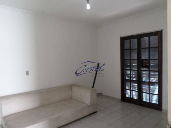 Imagem Casa com 3 Quartos à Venda, 110 m² em Butantã - São Paulo Imagem Casa com 3 Quartos à Venda, 110 m² em Butantã - São Paulo