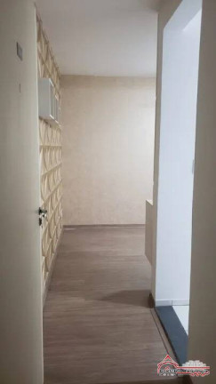 Imagem Apartamento com 2 Quartos para Alugar, 47 m² em Loteamento Villa Branca - Jacareí Imagem Apartamento com 2 Quartos para Alugar, 47 m² em Loteamento Villa Branca - Jacareí