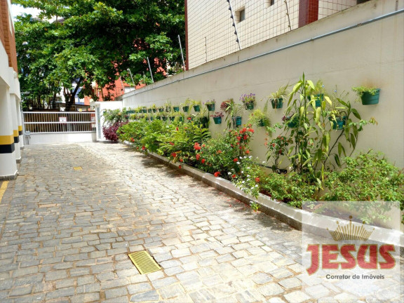 Imagem Apartamento com 1 Quarto à Venda ou Locação, 57 m² em Enseada - Guarujá Imagem Apartamento com 1 Quarto à Venda ou Locação, 57 m² em Enseada - Guarujá