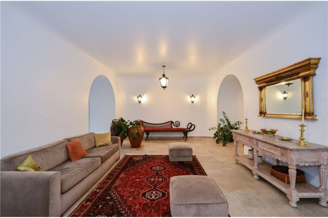 Imagem Apartamento com 3 Quartos à Venda, 193 m² em Granja Julieta - São Paulo Imagem Apartamento com 3 Quartos à Venda, 193 m² em Granja Julieta - São Paulo