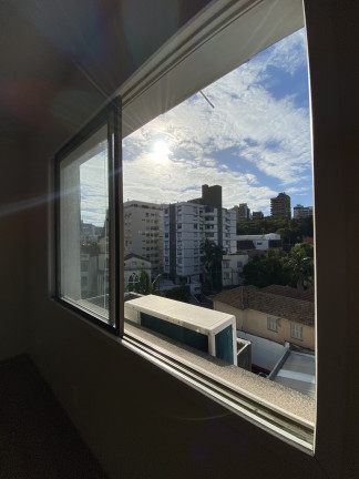 Imagem Apartamento com 2 Quartos à Venda, 98 m² em Floresta - Porto Alegre