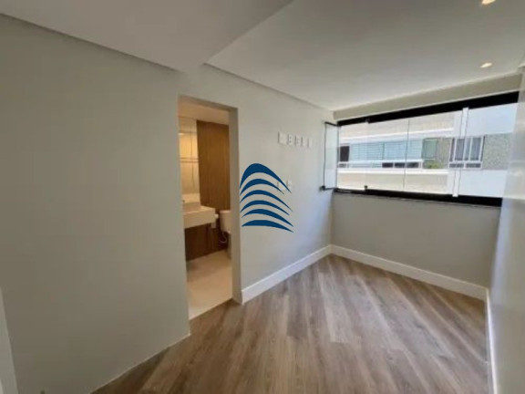 Imagem Imóvel com 2 Quartos à Venda, 68 m² em Alphaville I - Salvador