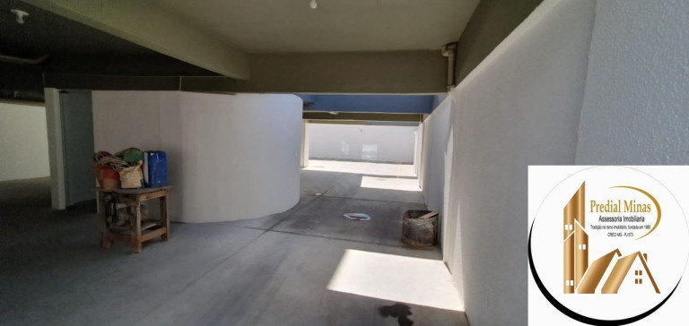 Imagem Imóvel com 3 Quartos à Venda, 110 m² em Candelária - Belo Horizonte Imagem Imóvel com 3 Quartos à Venda, 110 m² em Candelária - Belo Horizonte
