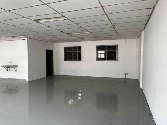 Imagem Imóvel para Alugar, 1.574 m² em Jardim Itaquiti - Barueri Imagem Imóvel para Alugar, 1.574 m² em Jardim Itaquiti - Barueri