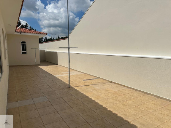Imagem Casa com 3 Quartos à Venda, 260 m² em Jardim Dom Bosco - Indaiatuba Imagem Casa com 3 Quartos à Venda, 260 m² em Jardim Dom Bosco - Indaiatuba