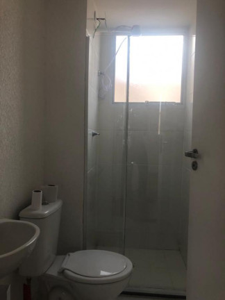Imagem Apartamento com 2 Quartos à Venda, 39 m² em Sarandi - Porto Alegre