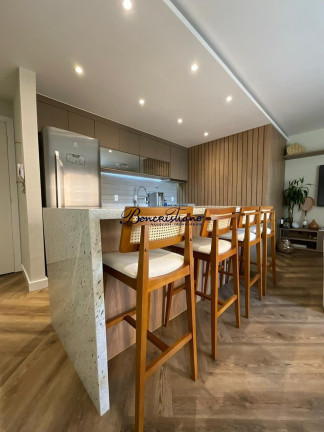 Imagem Apartamento com 2 Quartos à Venda, em Santana - Sao Paulo Imagem Apartamento com 2 Quartos à Venda, em Santana - Sao Paulo