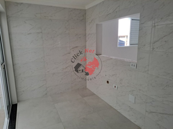 Imagem Sobrado com 3 Quartos à Venda, 188 m² em Assunção - São Bernardo Do Campo Imagem Sobrado com 3 Quartos à Venda, 188 m² em Assunção - São Bernardo Do Campo