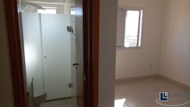 Imagem Imóvel com 3 Quartos à Venda, 95 m² em Campos Eliseos - Ribeirao Preto Imagem Imóvel com 3 Quartos à Venda, 95 m² em Campos Eliseos - Ribeirao Preto