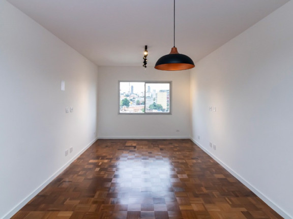 Imagem Imóvel com 2 Quartos à Venda, 91 m² em Pinheiros - São Paulo Imagem Imóvel com 2 Quartos à Venda, 91 m² em Pinheiros - São Paulo