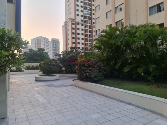 Imagem Apartamento com 3 Quartos à Venda, 74 m² em Vila Pompéia - São Paulo