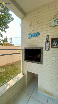 Imagem Apartamento com 2 Quartos à Venda, 61 m² em Vargem Grande - Florianópolis Imagem Apartamento com 2 Quartos à Venda, 61 m² em Vargem Grande - Florianópolis