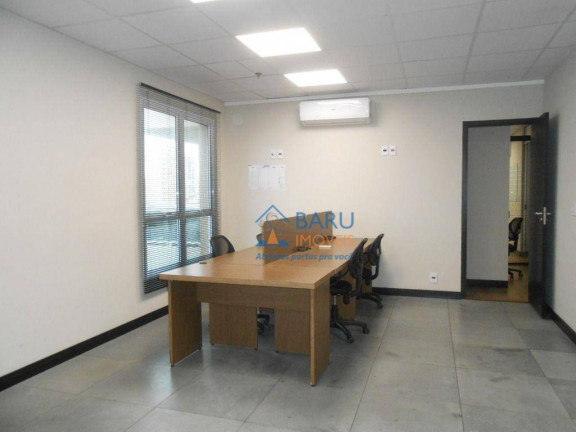 Imagem Sala Comercial para Alugar, 171 m² em Barra Funda - São Paulo Imagem Sala Comercial para Alugar, 171 m² em Barra Funda - São Paulo