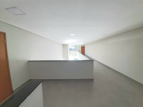 Imagem Sala Comercial para Alugar, 135 m² em Jardim América - Bauru Imagem Sala Comercial para Alugar, 135 m² em Jardim América - Bauru