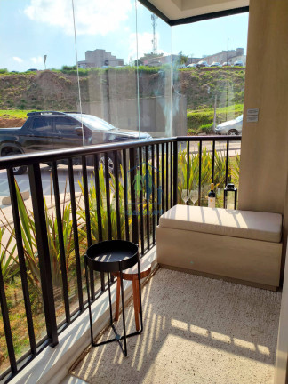 Imagem Apartamento com 2 Quartos à Venda, 39 m² em Itaquera - São Paulo Imagem Apartamento com 2 Quartos à Venda, 39 m² em Itaquera - São Paulo