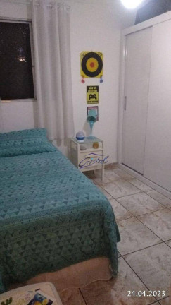 Imagem Apartamento com 3 Quartos à Venda, 67 m² em Alto De Pinheiros - São Paulo