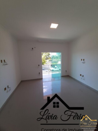 Imagem Casa com 3 Quartos à Venda, em Alphaville - Campos Dos Goytacazes Imagem Casa com 3 Quartos à Venda, em Alphaville - Campos Dos Goytacazes