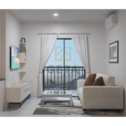 Imagem Apartamento com 2 Quartos à Venda, 66 m² em São Francisco De Assis - Camboriú Imagem Apartamento com 2 Quartos à Venda, 66 m² em São Francisco De Assis - Camboriú