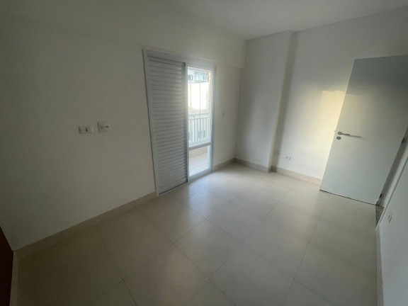 Imagem Apartamento com 3 Quartos à Venda, 123 m² em Aviação - Praia Grande Imagem Apartamento com 3 Quartos à Venda, 123 m² em Aviação - Praia Grande
