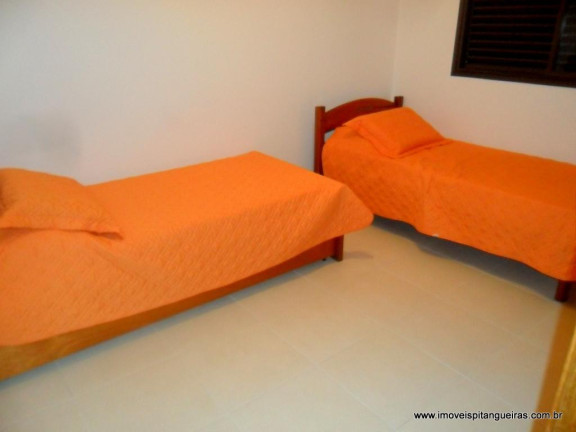 Imagem Apartamento com 3 Quartos à Venda, 126 m² em Enseada - Guarujá