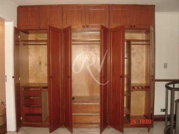 Imagem Apartamento com 1 Quarto à Venda, 40 m² em Centro - São José Dos Campos Imagem Apartamento com 1 Quarto à Venda, 40 m² em Centro - São José Dos Campos