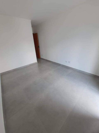 Imagem Sobrado com 3 Quartos à Venda, 142 m² em Vila Ré - São Paulo
