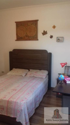 Imagem Casa com 3 Quartos à Venda, 280 m² em Jardim Santa Adélia - São Paulo Imagem Casa com 3 Quartos à Venda, 280 m² em Jardim Santa Adélia - São Paulo