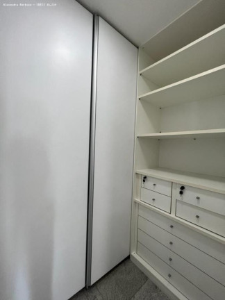 Imagem Apartamento com 4 Quartos à Venda, 204 m² em Torre - Recife