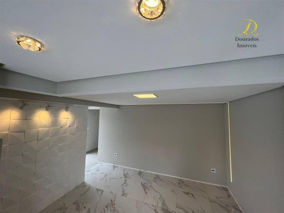 Imagem Apartamento com 2 Quartos à Venda, 56 m² em Mirim - Praia Grande Imagem Apartamento com 2 Quartos à Venda, 56 m² em Mirim - Praia Grande