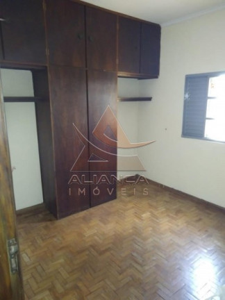 Imagem Casa com 4 Quartos à Venda, 229 m² em Vila Tibério - Ribeirão Preto Imagem Casa com 4 Quartos à Venda, 229 m² em Vila Tibério - Ribeirão Preto