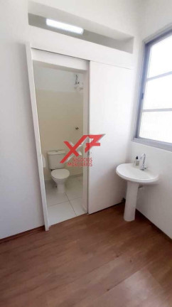 Imagem Sala Comercial para Alugar, 135 m² em Bela Vista - São Paulo Imagem Sala Comercial para Alugar, 135 m² em Bela Vista - São Paulo