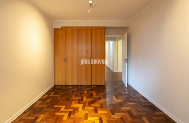 Imagem Apartamento com 3 Quartos à Venda, 130 m² em Jardim Paulista - São Paulo Imagem Apartamento com 3 Quartos à Venda, 130 m² em Jardim Paulista - São Paulo