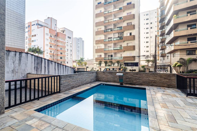 Imagem Apartamento com 2 Quartos à Venda, 73 m² em Tupi - Praia Grande Imagem Apartamento com 2 Quartos à Venda, 73 m² em Tupi - Praia Grande