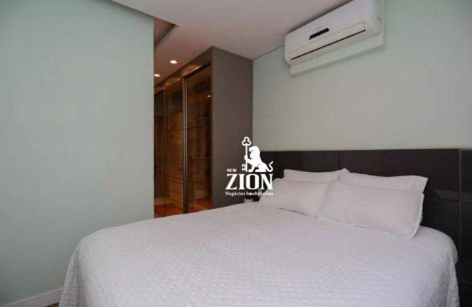 Imagem Apartamento com 3 Quartos à Venda, 120 m² em Santa Teresinha - São Paulo Imagem Apartamento com 3 Quartos à Venda, 120 m² em Santa Teresinha - São Paulo