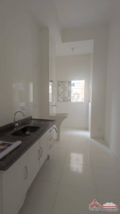 Imagem Apartamento com 3 Quartos para Alugar, 79 m² em Vila Machado - Jacareí Imagem Apartamento com 3 Quartos para Alugar, 79 m² em Vila Machado - Jacareí