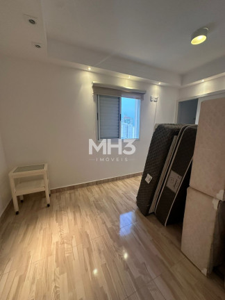 Imagem Cobertura com 3 Quartos à Venda, 210 m² em Mansões Santo Antônio - Campinas