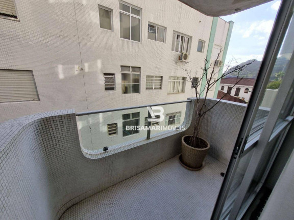Imagem Apartamento com 3 Quartos à Venda, 122 m² em Pitangueiras - Guarujá Imagem Apartamento com 3 Quartos à Venda, 122 m² em Pitangueiras - Guarujá