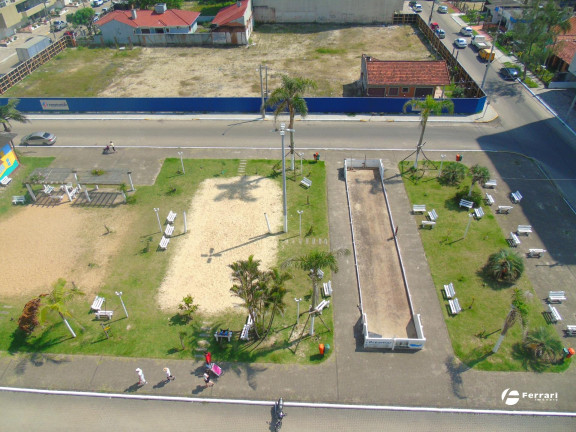 Imagem Apartamento com 3 Quartos à Venda, 142 m² em Navegantes - Capao Da Canoa Imagem Apartamento com 3 Quartos à Venda, 142 m² em Navegantes - Capao Da Canoa