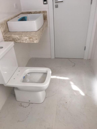 Imagem Apartamento com 3 Quartos à Venda, 120 m² em Uberaba - Curitiba Imagem Apartamento com 3 Quartos à Venda, 120 m² em Uberaba - Curitiba