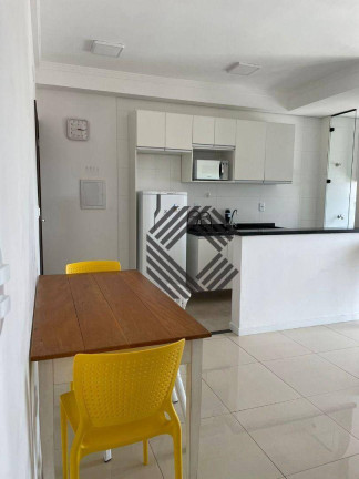 Imagem Apartamento com 2 Quartos à Venda, 66 m² em Jardim Pagliato - Sorocaba Imagem Apartamento com 2 Quartos à Venda, 66 m² em Jardim Pagliato - Sorocaba