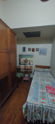 Imagem Imóvel com 3 Quartos à Venda, 140 m² em Ingá - Niterói