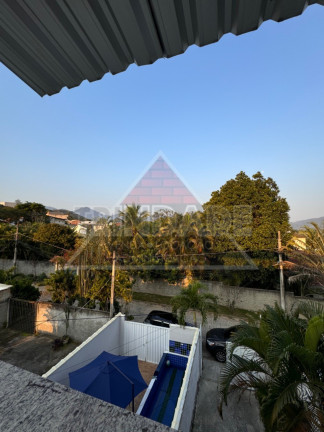 Imagem Casa com 2 Quartos à Venda, 120 m² em Guaratiba - Rio De Janeiro Imagem Casa com 2 Quartos à Venda, 120 m² em Guaratiba - Rio De Janeiro