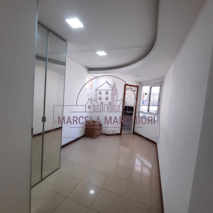 Imagem Apartamento com 2 Quartos à Venda, 85 m² em Praia Da Costa - Vila Velha Imagem Apartamento com 2 Quartos à Venda, 85 m² em Praia Da Costa - Vila Velha