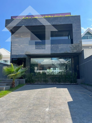 Imagem Casa com 5 Quartos à Venda, 500 m² em Recreio Dos Bandeirantes - Rio De Janeiro Imagem Casa com 5 Quartos à Venda, 500 m² em Recreio Dos Bandeirantes - Rio De Janeiro