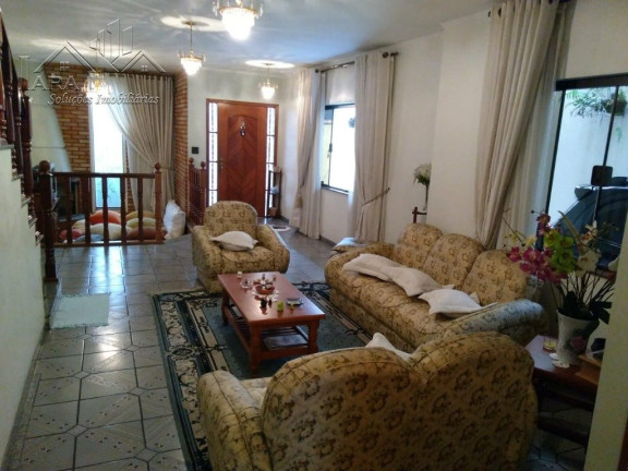 Imagem Sobrado com 3 Quartos à Venda, em Vila Matilde - São Paulo Imagem Sobrado com 3 Quartos à Venda, em Vila Matilde - São Paulo