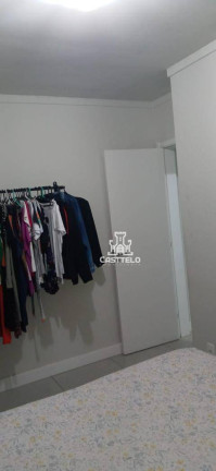 Imagem Apartamento com 3 Quartos à Venda, 48 m² em Jardim São Paulo Ii - Londrina Imagem Apartamento com 3 Quartos à Venda, 48 m² em Jardim São Paulo Ii - Londrina
